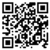 informativ qrcode