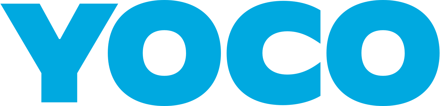Yoco